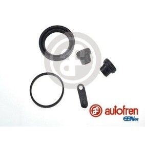 Bremssattel-Reparatursatz D4221 von AUTOFREN SEINSA günstig für 13,46 € online kaufen