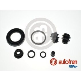 Bremssattel-Reparatursatz D42220 von AUTOFREN SEINSA günstig für 12,38 € online kaufen