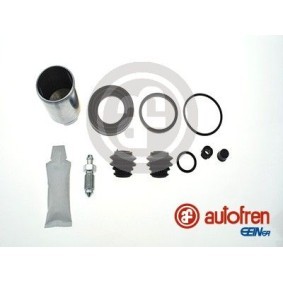 Bremssattel-Reparatursatz D42252C von AUTOFREN SEINSA günstig für 22,47 € online kaufen