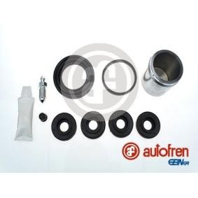 Bremssattel-Reparatursatz D42324C von AUTOFREN SEINSA günstig für 27,35 € online kaufen