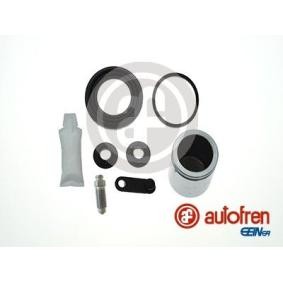 Bremssattel-Reparatursatz von AUTOFREN SEINSA