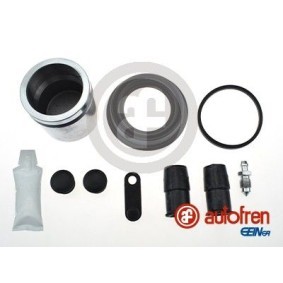 Bremssattel-Reparatursatz D42412C von AUTOFREN SEINSA günstig für 22,38 € online kaufen