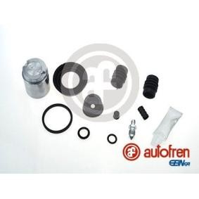 Bremssattel-Reparatursatz D42426C von AUTOFREN SEINSA günstig für 37,53 € online kaufen