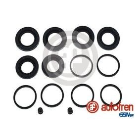 Bremssattel-Reparatursatz von AUTOFREN SEINSA