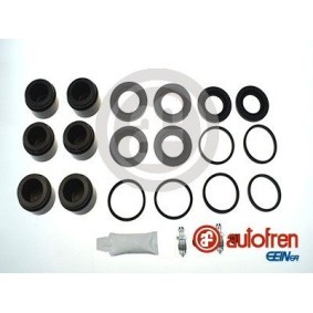 Bremssattel-Reparatursatz von AUTOFREN SEINSA