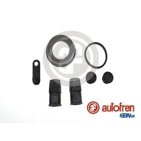 Bremssattel-Reparatursatz D42440 von AUTOFREN SEINSA günstig für 9,65 € online kaufen