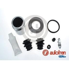 Bremssattel-Reparatursatz D42457C von AUTOFREN SEINSA günstig für 26,85 € online kaufen