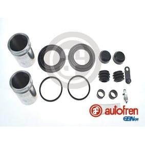 Bremssattel-Reparatursatz von AUTOFREN SEINSA