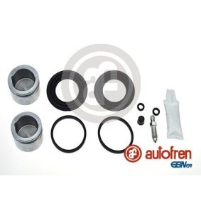 Bremssattel-Reparatursatz von AUTOFREN SEINSA