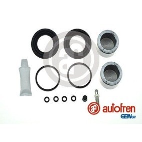 Bremssattel-Reparatursatz von AUTOFREN SEINSA