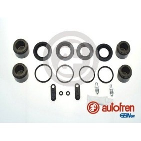 Bremssattel-Reparatursatz für ALFA ROMEO von AUTOFREN SEINSA