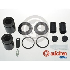 Bremssattel-Reparatursatz von AUTOFREN SEINSA