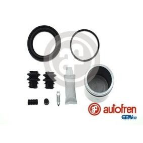 Bremssattel-Reparatursatz D42609C von AUTOFREN SEINSA günstig für 28,13 € online kaufen