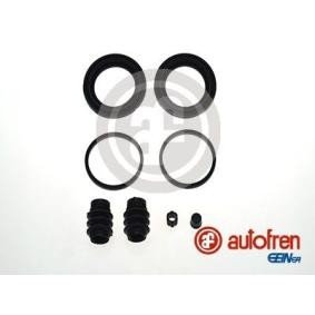 Bremssattel-Reparatursatz D42718 von AUTOFREN SEINSA günstig für 13,80 € online kaufen