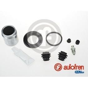 Bremssattel-Reparatursatz D42721C von AUTOFREN SEINSA günstig für 23,41 € online kaufen