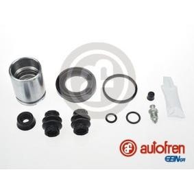 Bremssattel-Reparatursatz D42765C von AUTOFREN SEINSA günstig für 18,81 € online kaufen