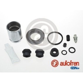 Bremssattel-Reparatursatz D42767C von AUTOFREN SEINSA günstig für 20,93 € online kaufen