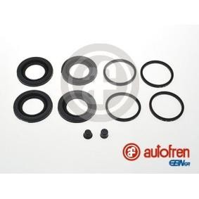 Bremssattel-Reparatursatz D42772 von AUTOFREN SEINSA günstig für 25,28 € online kaufen