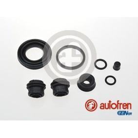Bremssattel-Reparatursatz D42777 von AUTOFREN SEINSA günstig für 13,23 € online kaufen