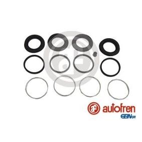 Bremssattel-Reparatursatz D4421 von AUTOFREN SEINSA günstig für 18,05 € online kaufen