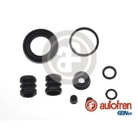 Bremssattel-Reparatursatz D4494 von AUTOFREN SEINSA günstig für 12,92 € online kaufen