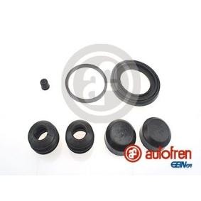 Bremssattel-Reparatursatz von AUTOFREN SEINSA