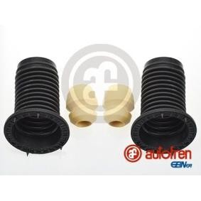 Acquista Kit parapolvere, ammortizzatore da AUTOFREN SEINSA D5080 a buon mercato per soli 36,36 €