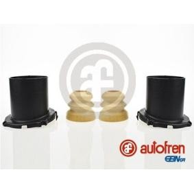 Acquista Kit parapolvere, ammortizzatore da AUTOFREN SEINSA D5154 a buon mercato per soli 23,30 €