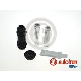 Acquista Kit manicotti di guida, Pinza freno da AUTOFREN SEINSA D7268C a buon mercato per soli 10,69 €