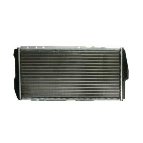 Acquista Radiatore da THERMOTEC online per 100 (43, C2) a prezzi moderati