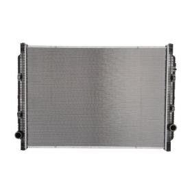 Acquista Radiatore motore da THERMOTEC D7RV009TT a buon mercato per soli 338,73 €