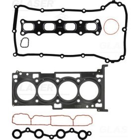 Dichtungssatz, Zylinderkopf D83419-00 von GLASER günstig für 98,25 € online kaufen