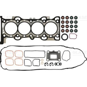 Compre Jogo de juntas, cabeça do cilindro da GLASER D90197-00 a um preço baixo por 124,62 €