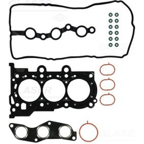 Dichtungssatz, Zylinderkopf D90240-00 von GLASER günstig für 114,49 € online kaufen