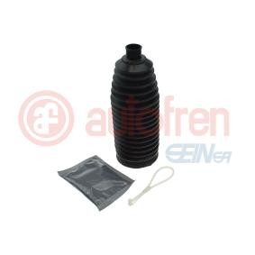 Faltenbalgsatz, Lenkung D9359 von AUTOFREN SEINSA günstig für 17,43 € online kaufen