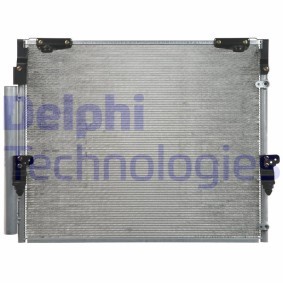Compre Válvula, controlo do ar de admissão da DELPHI DA100001 a um preço baixo por 372,46 €