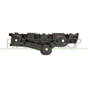Stoßstangenhalter DA2241003 von PRASCO günstig für 7,10 € online kaufen