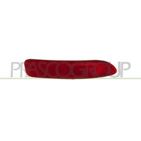 Acquista Riflettore, Luce di posizione / ingombro da PRASCO DA3224353 a buon mercato per soli 11,07 €