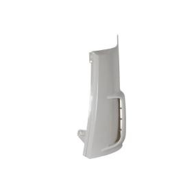 Windabweiser DAF-CP-010L DAF von PACOL