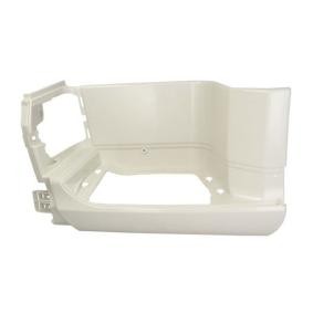 Køb Panel af PACOL DAF-SP-009L til den lave pris 212,92 DKK