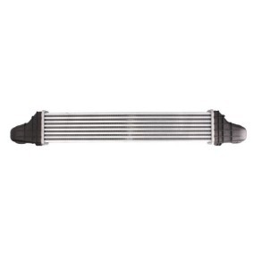 Osta Vesisäiliö, tuuletin THERMOTEC:llä DB0005TT edullisesti hintaan 17,72 €