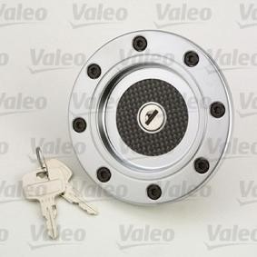 Tankdeckel 745383 von VALEO günstig für 36,91 € online kaufen