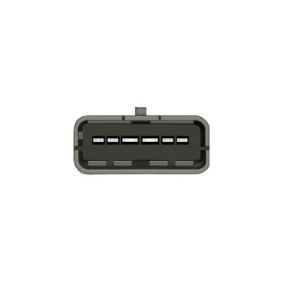Lichtmaschine 746044 von VALEO günstig für 362,30 € online kaufen