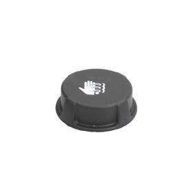 Acquista Serbatoio compensazione refrigerante da THERMOTEC DBRV003TC a buon mercato per soli 8,69 €