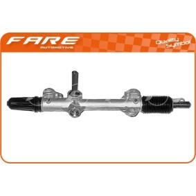 Acquista Scatola sterzo da FARE SA DC013 a buon mercato per soli 125,26 €