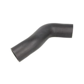 Ladeluftschlauch von THERMOTEC