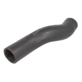 Ladeluftschlauch von THERMOTEC