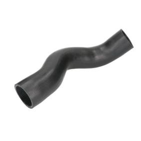 Osta Ahdinletku THERMOTEC:llä DC1101TT edullisesti hintaan 29,39 €