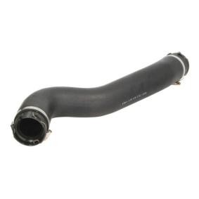 Ladeluftschlauch von THERMOTEC für OUTLANDER III (GG_W, GF_W, ZJ) günstig online kaufen