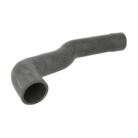 Osta Ahdinletku THERMOTEC:llä DC4002TT edullisesti hintaan 31,36 €
